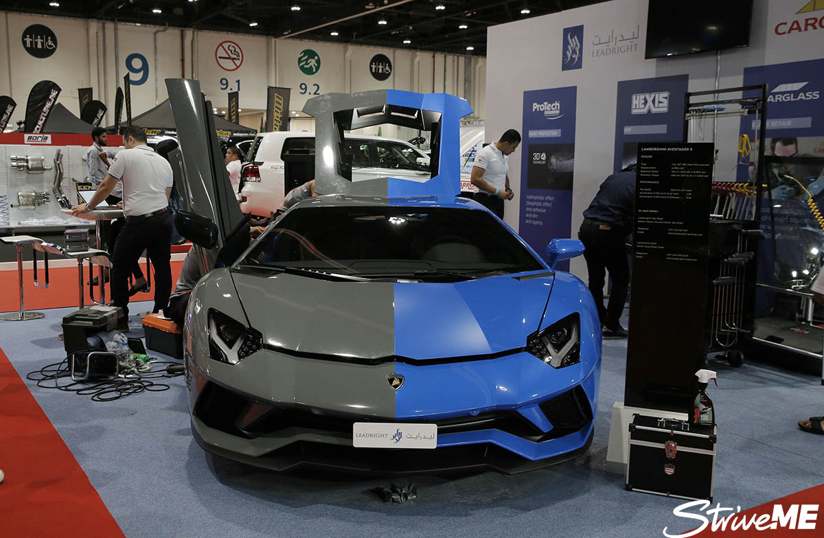 كاستم شو الإمارات - 081.jpg