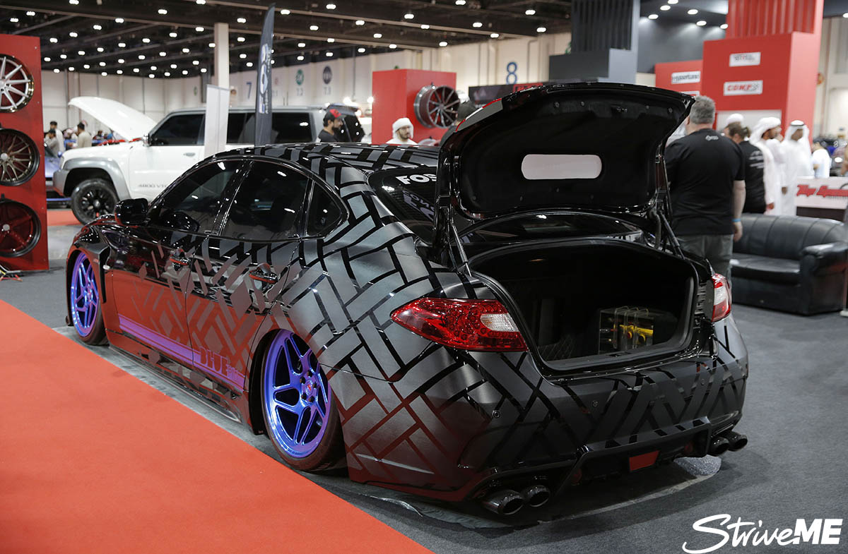 كاستم شو الإمارات - 082.jpg