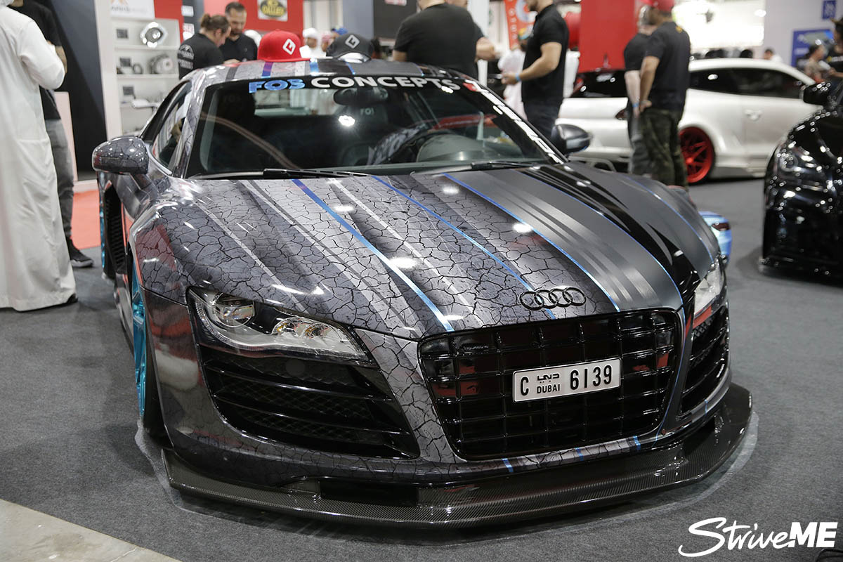 كاستم شو الإمارات - 083.jpg