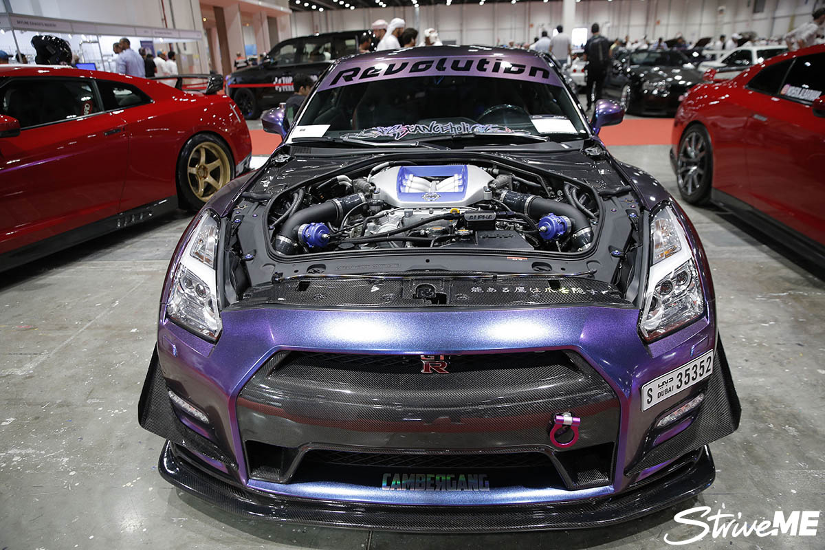 كاستم شو الإمارات - 084.jpg