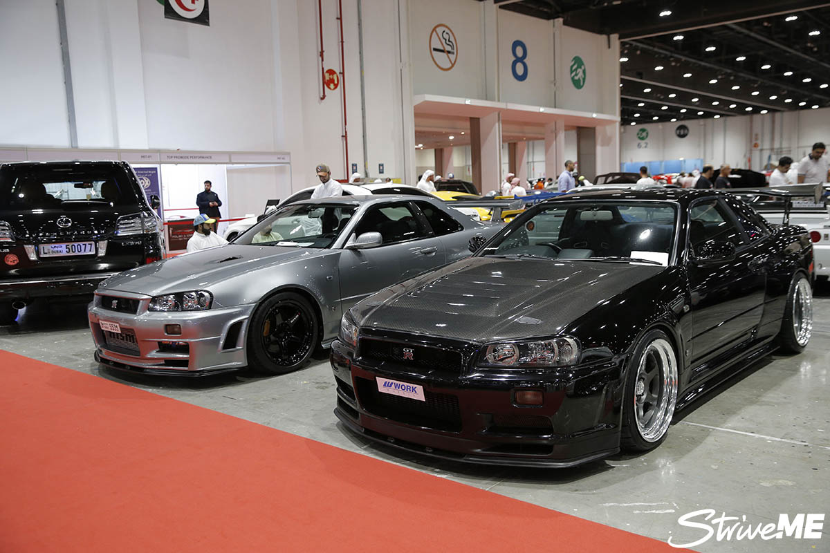 كاستم شو الإمارات - 085.jpg