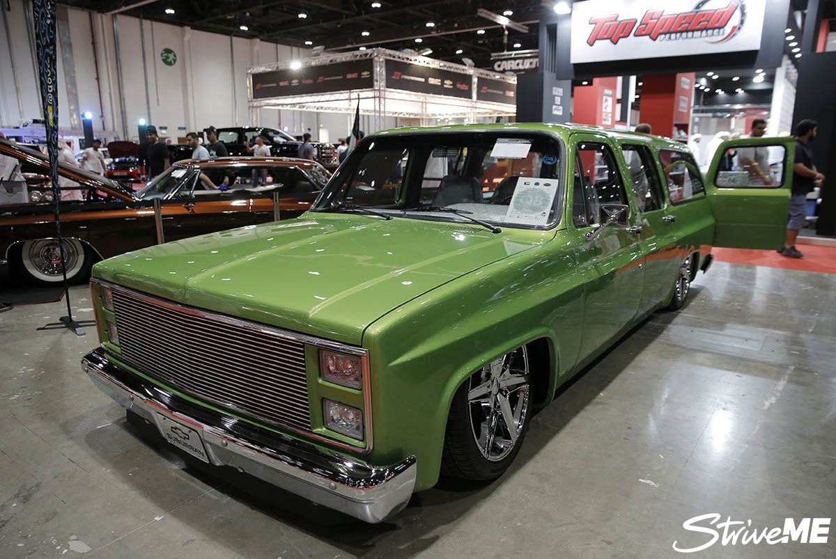 كاستم شو الإمارات - 086.jpg