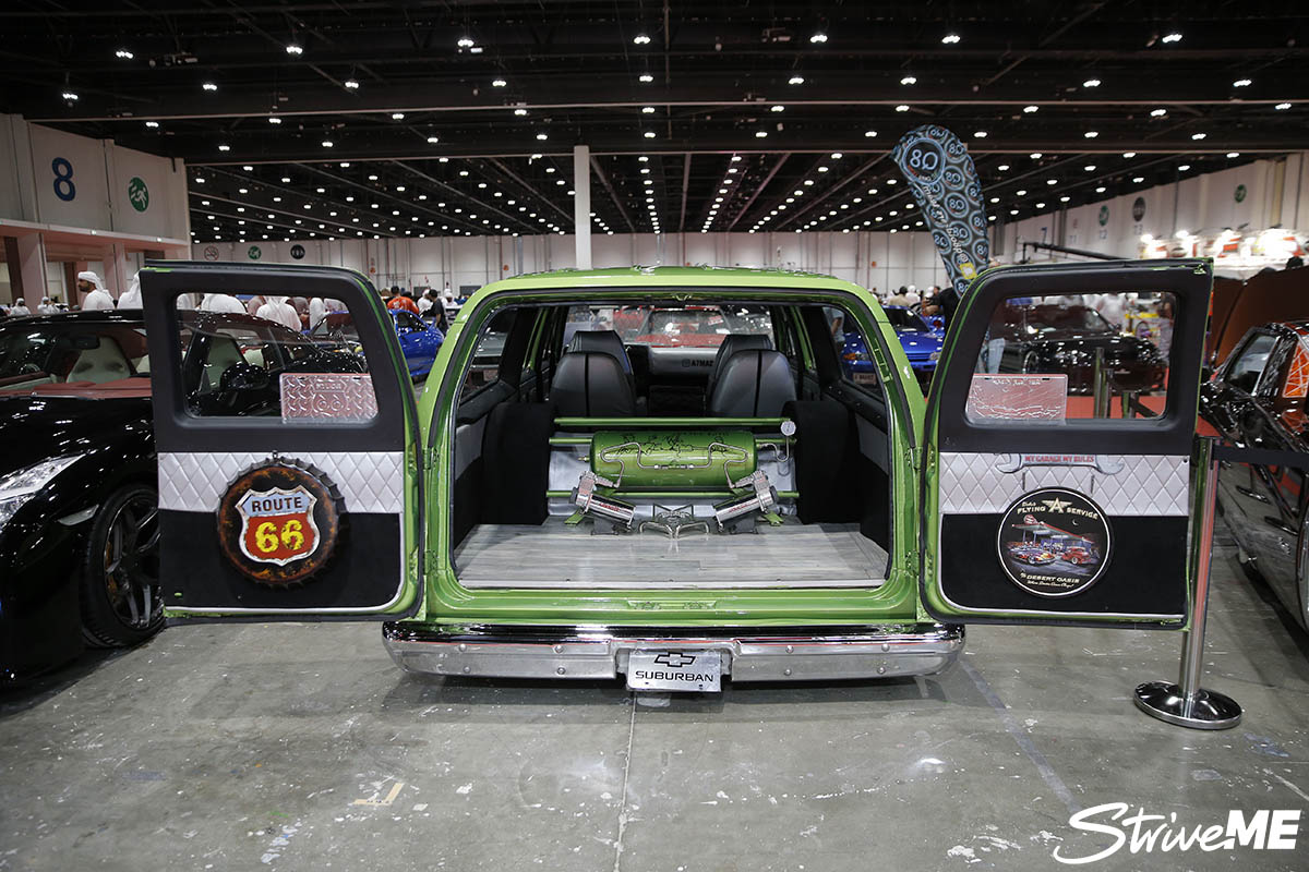 كاستم شو الإمارات - 087.jpg