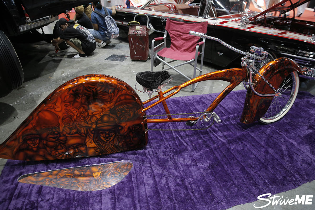 كاستم شو الإمارات - 088.jpg