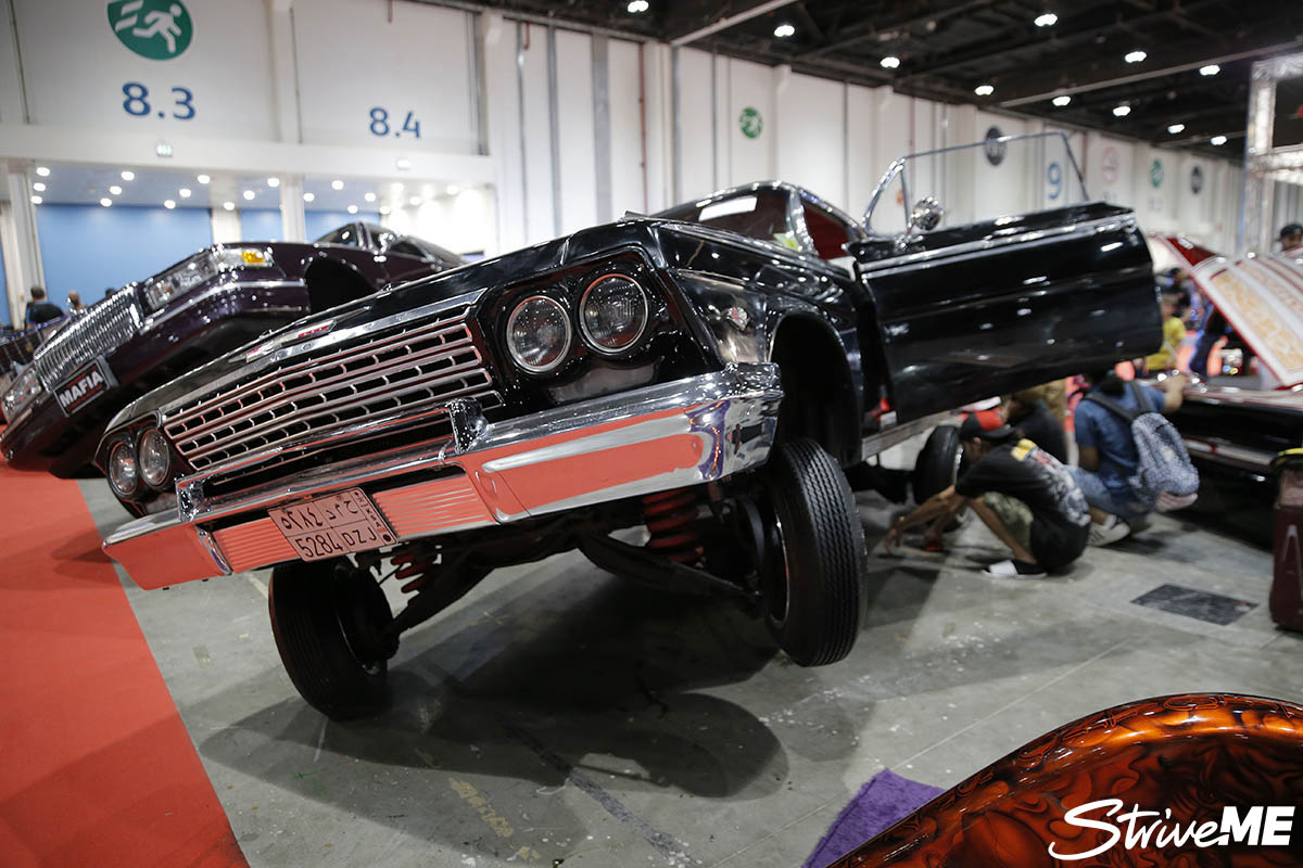 كاستم شو الإمارات - 089.jpg