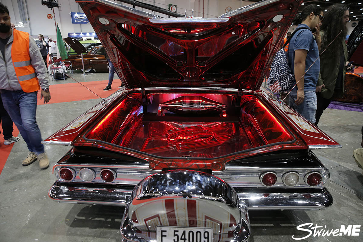 كاستم شو الإمارات - 090.jpg