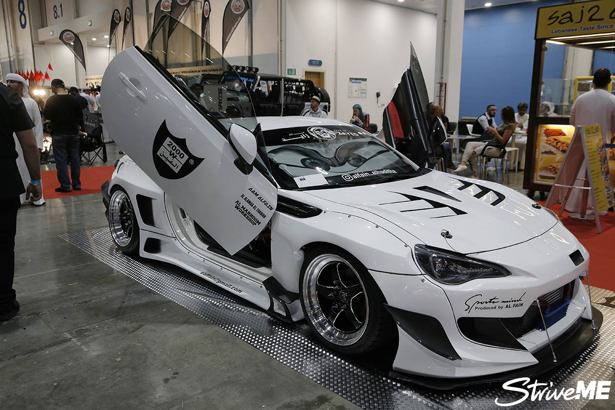 كاستم شو الإمارات - 091.jpg