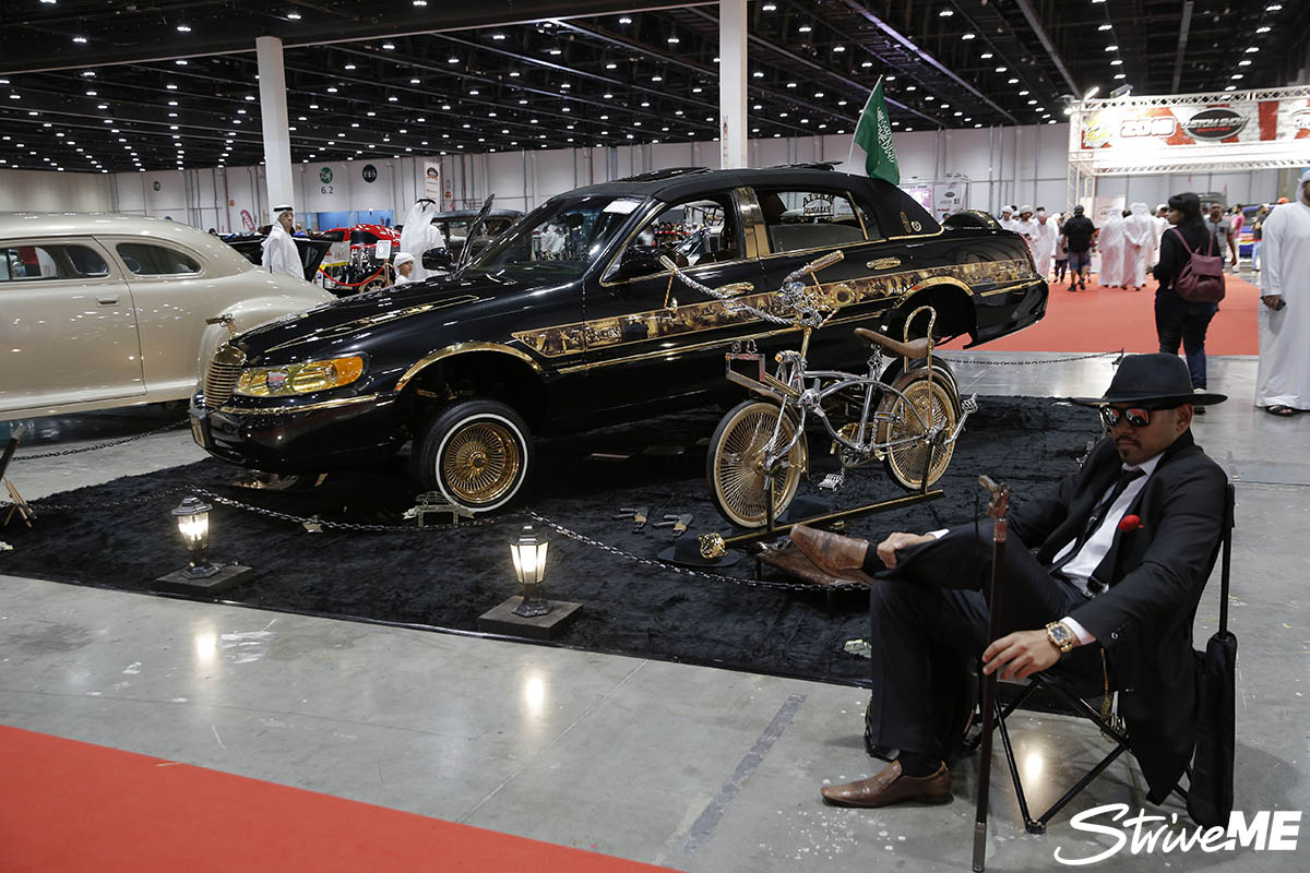 كاستم شو الإمارات - 092.jpg