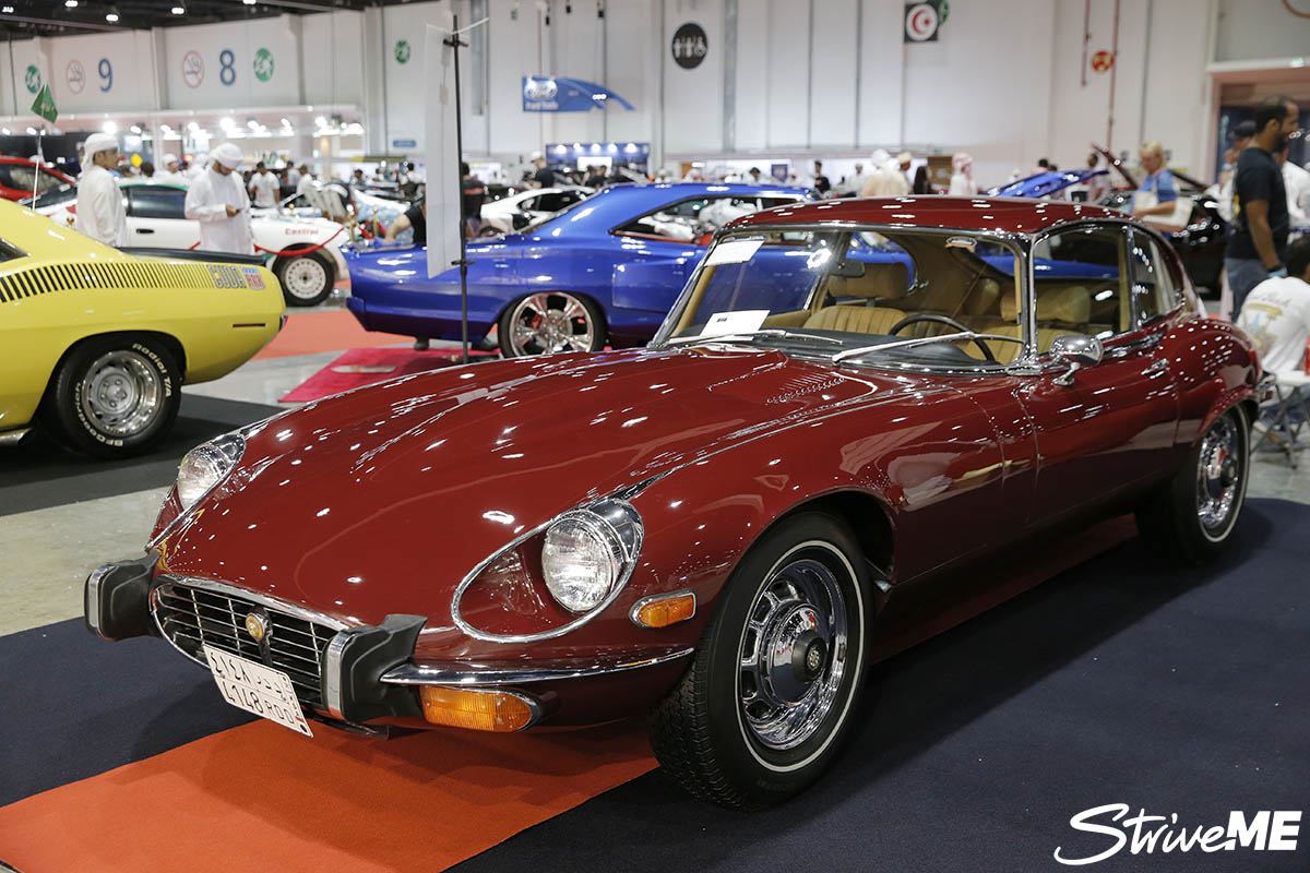 كاستم شو الإمارات - 094.jpg