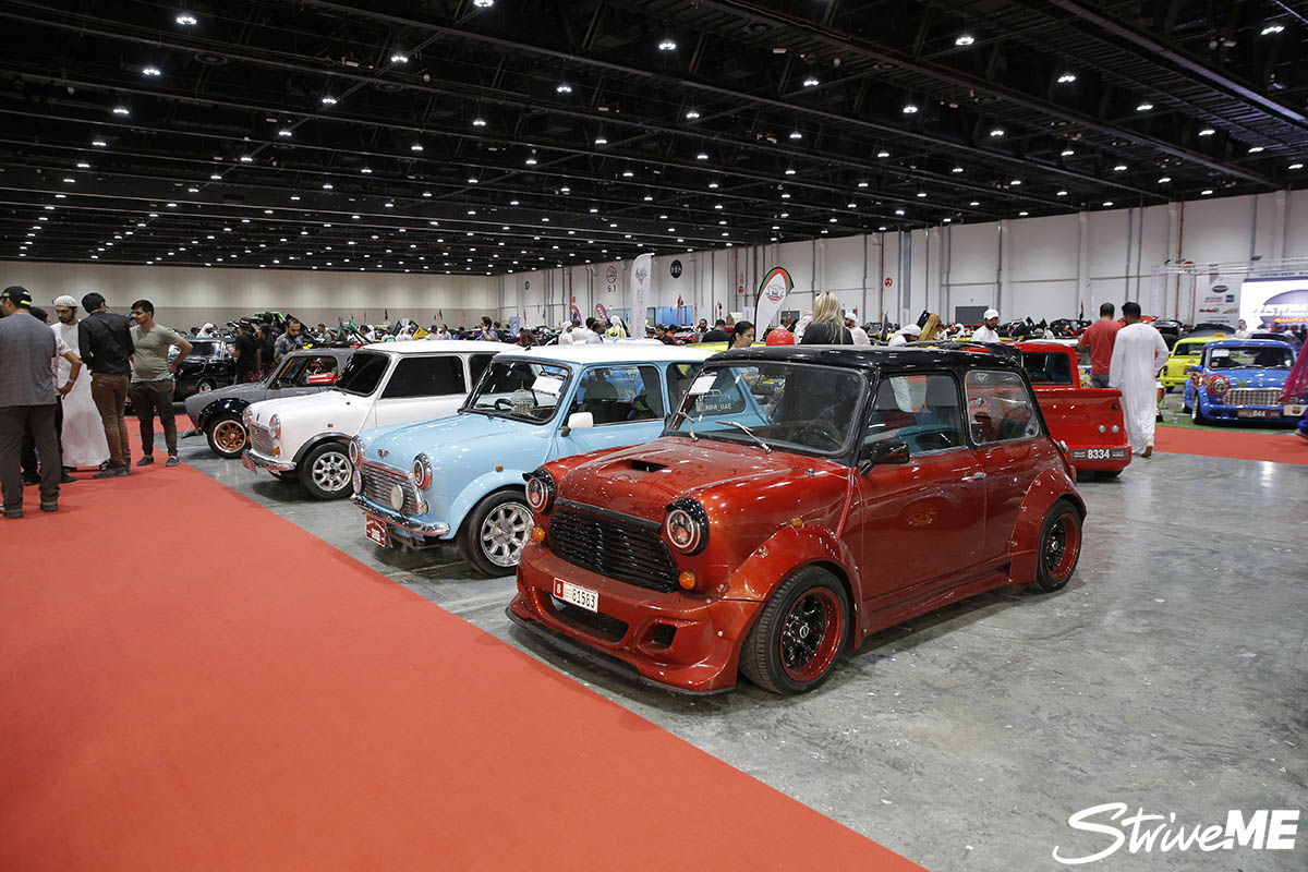 كاستم شو الإمارات - 095.jpg