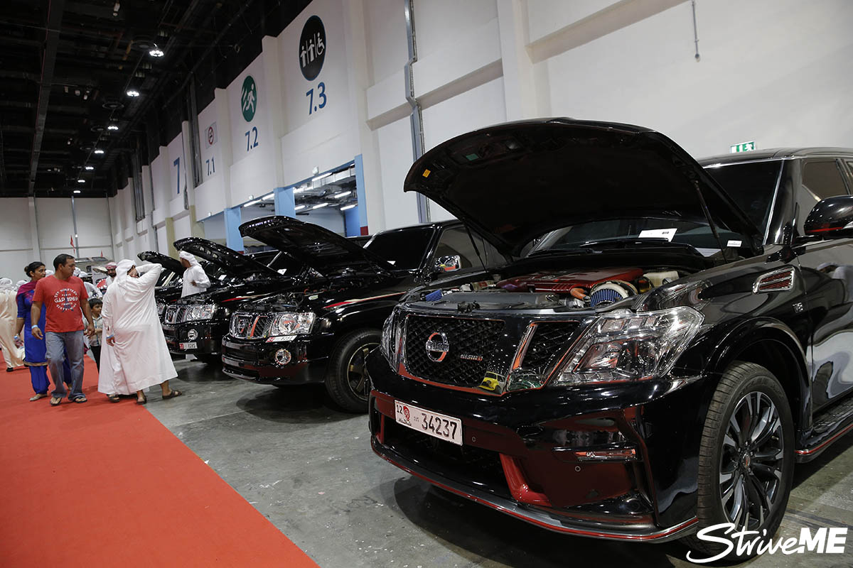 كاستم شو الإمارات - 096.jpg