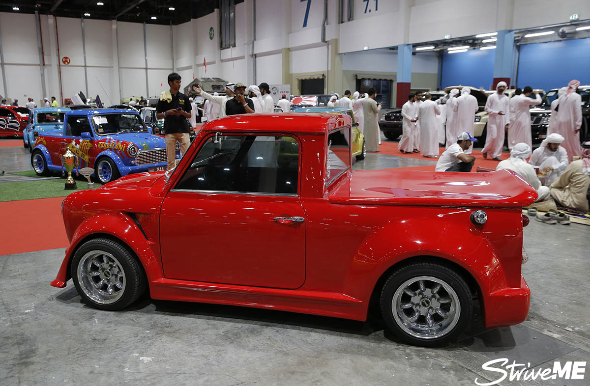 كاستم شو الإمارات - 097.jpg