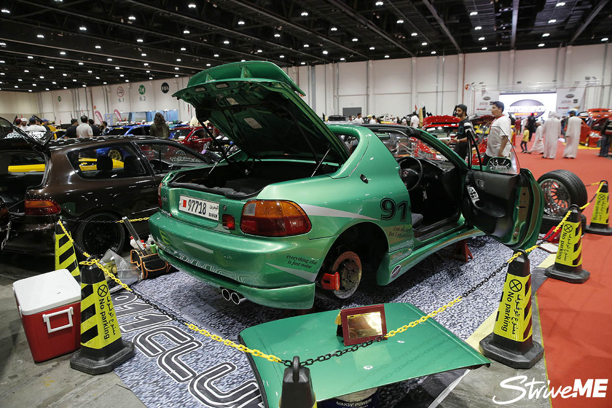 كاستم شو الإمارات - 099.jpg