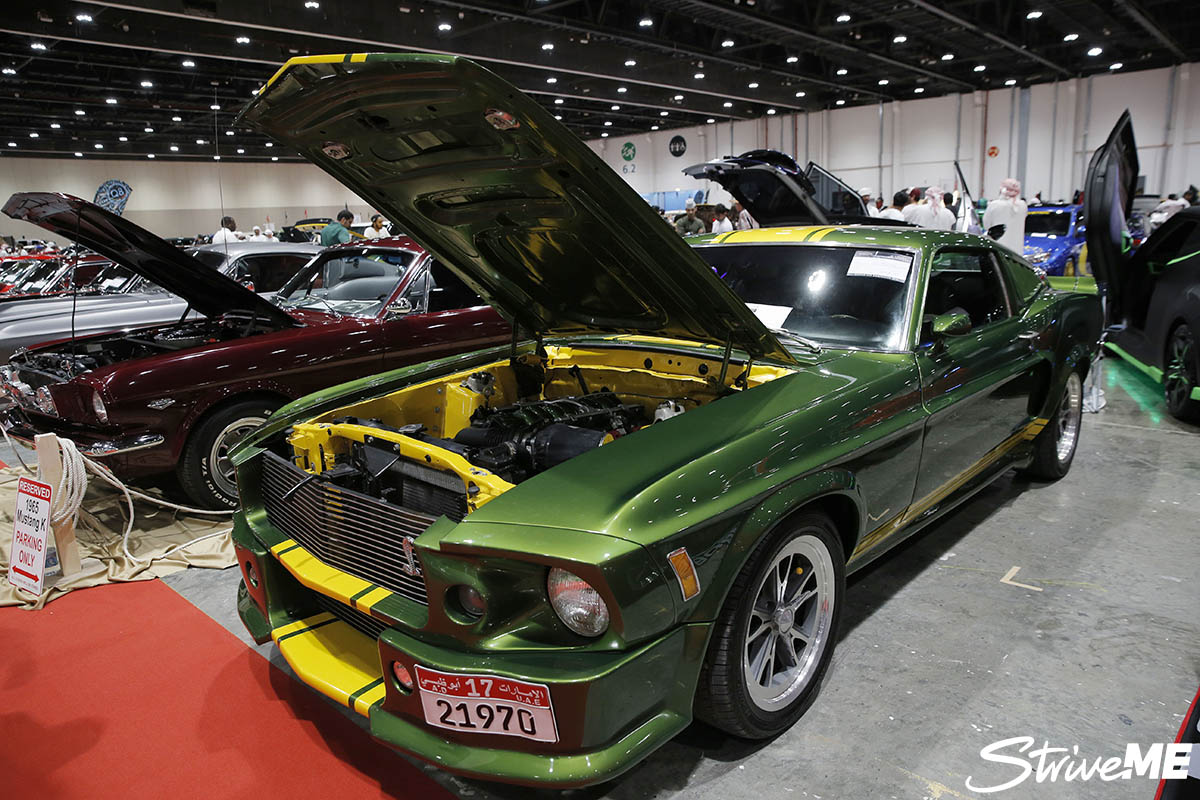 كاستم شو الإمارات - 100.jpg