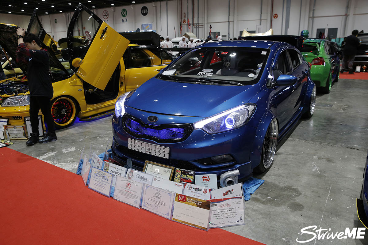 كاستم شو الإمارات - 101.jpg