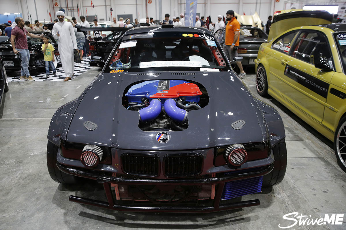 كاستم شو الإمارات - 102.jpg