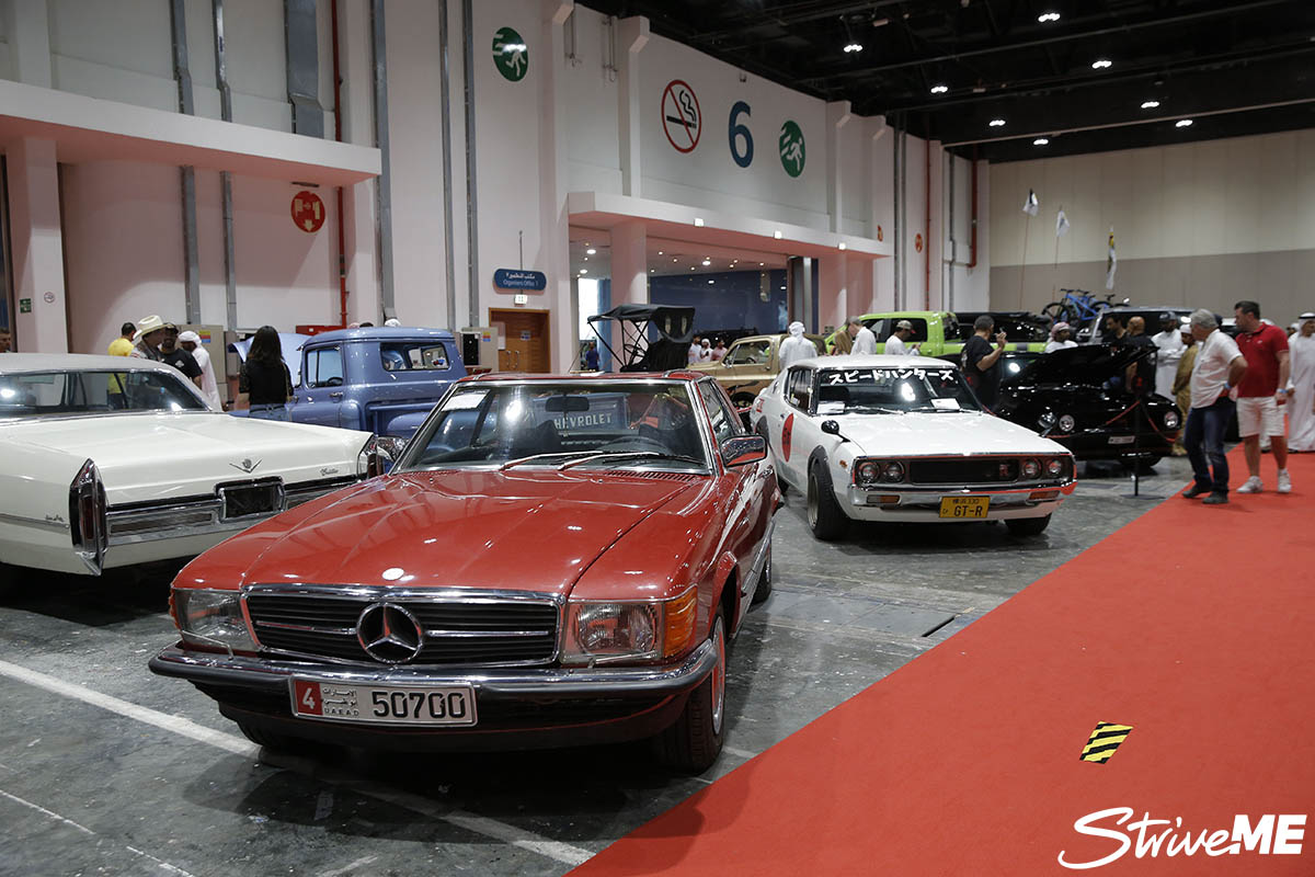 كاستم شو الإمارات - 103.jpg