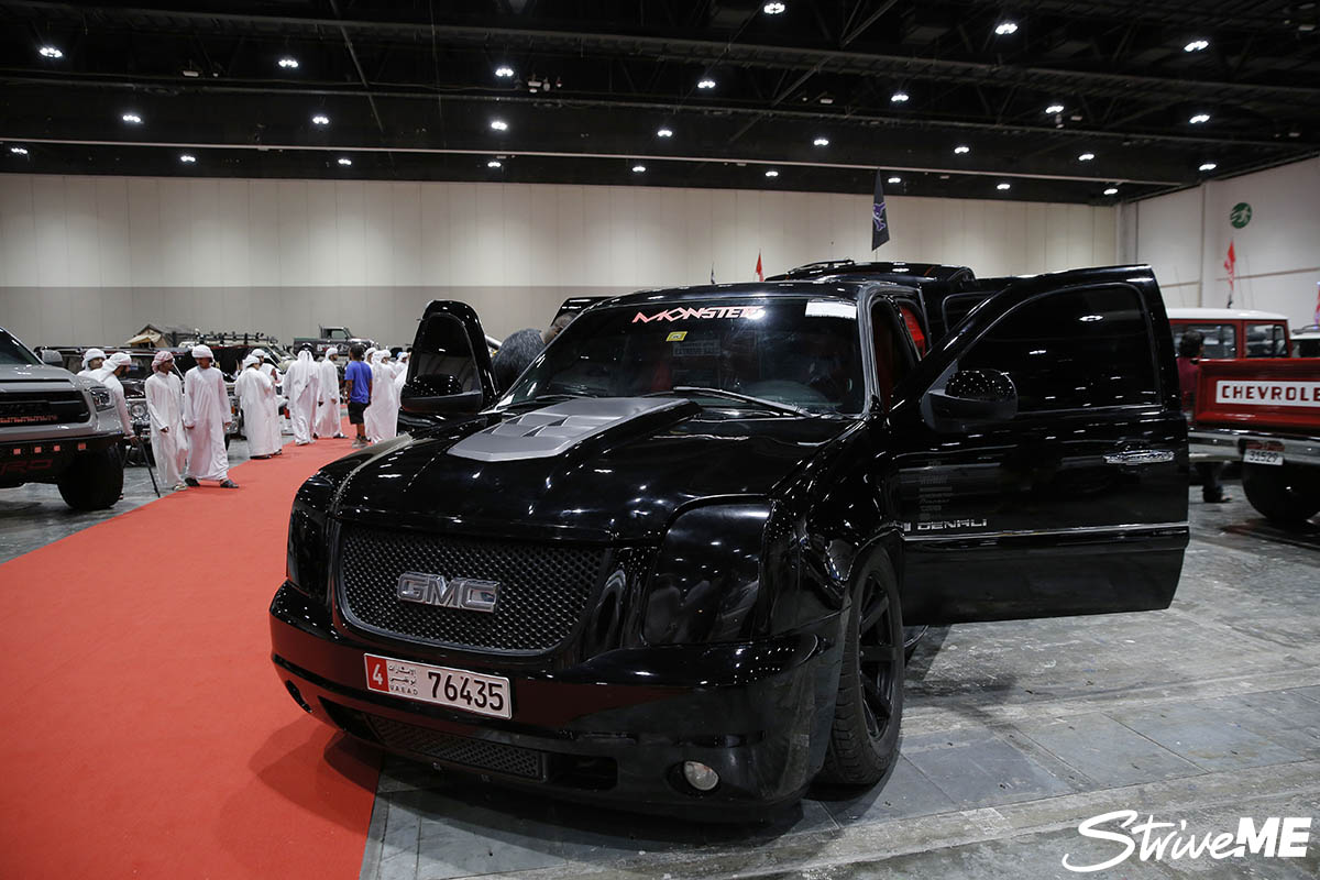 كاستم شو الإمارات - 104.jpg