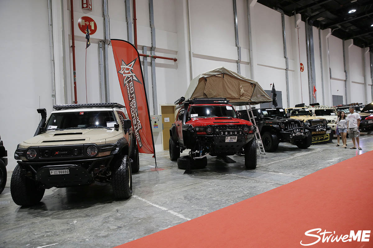 كاستم شو الإمارات - 107.jpg