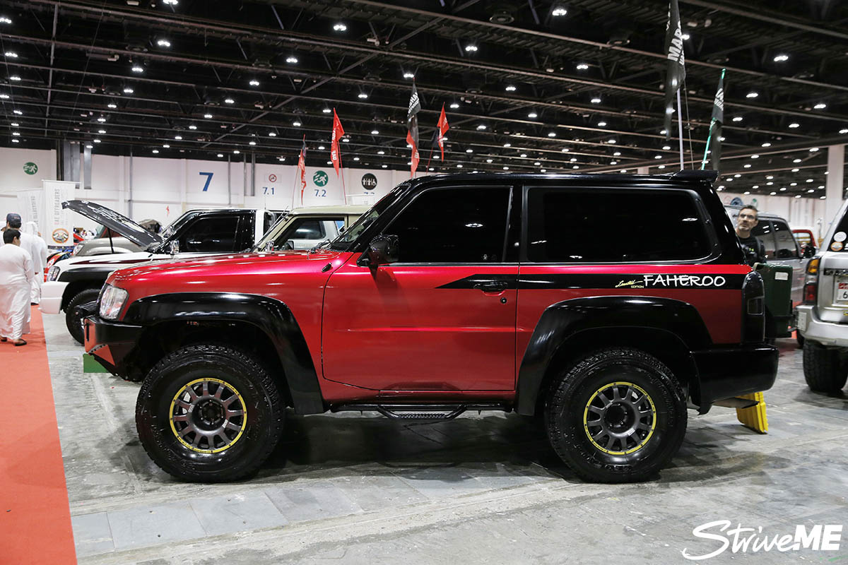 كاستم شو الإمارات - 108.jpg