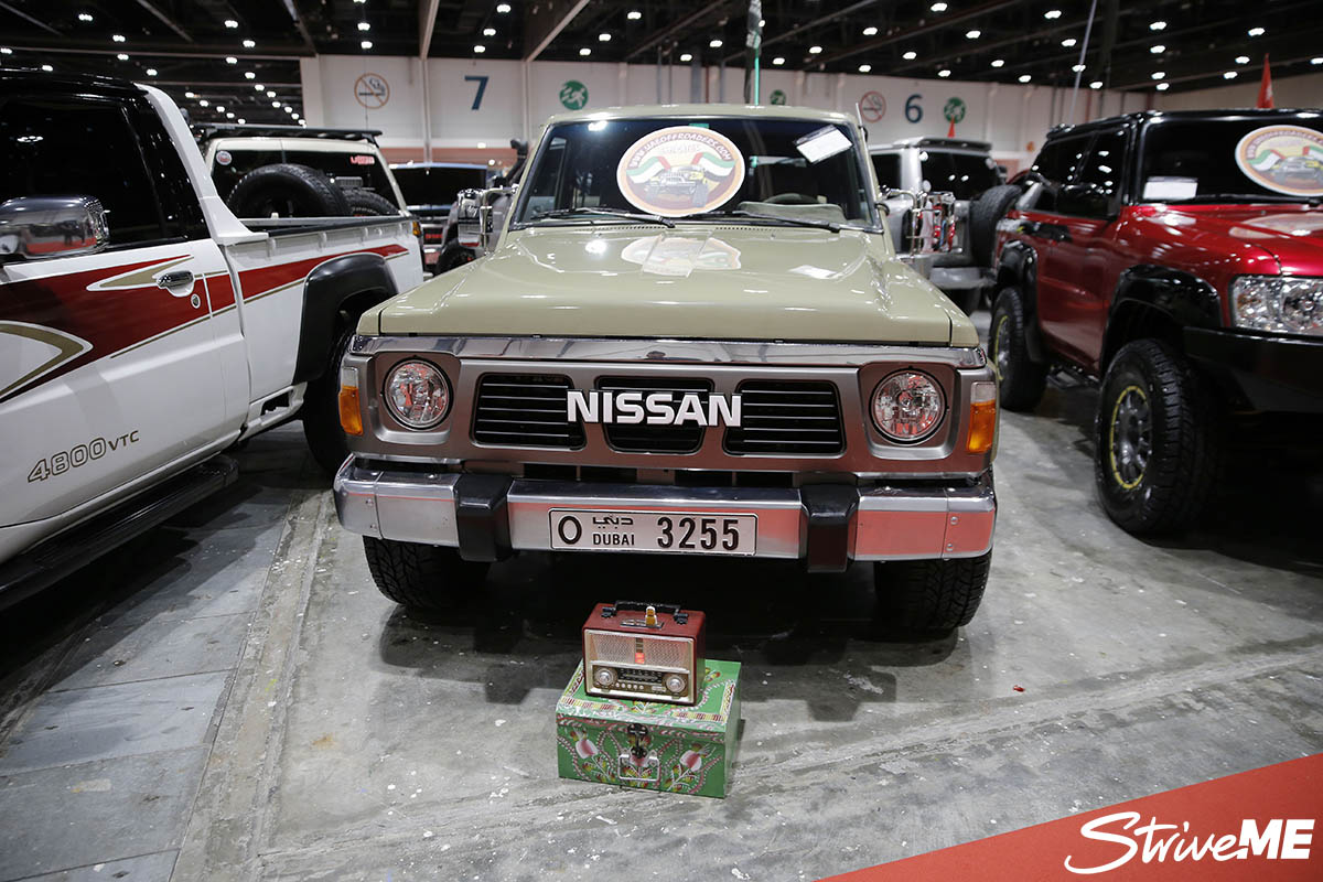 كاستم شو الإمارات - 109.jpg