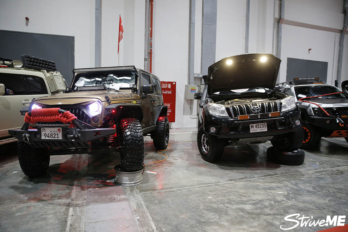 كاستم شو الإمارات - 110.jpg