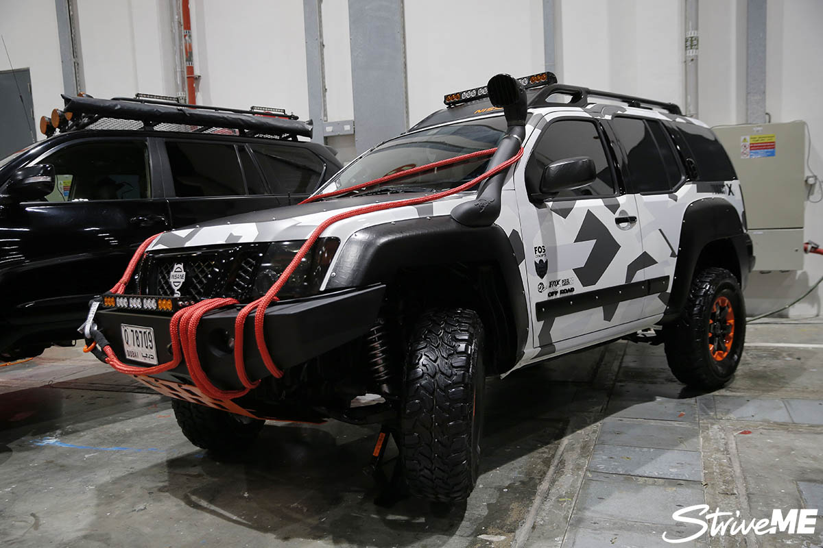 كاستم شو الإمارات - 111.jpg