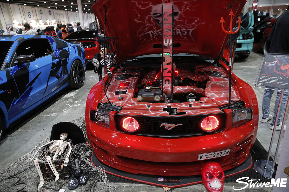 كاستم شو الإمارات - 112.jpg