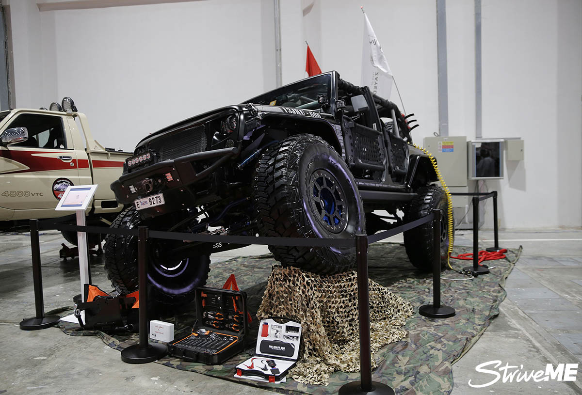 كاستم شو الإمارات - 113.jpg