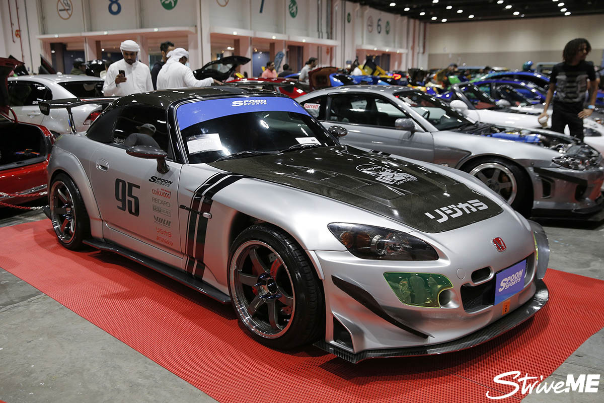 كاستم شو الإمارات - 114.jpg