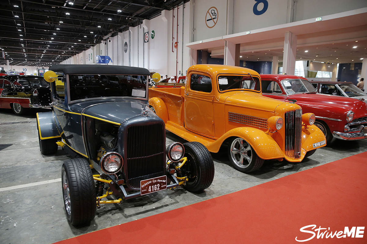 كاستم شو الإمارات - 116.jpg