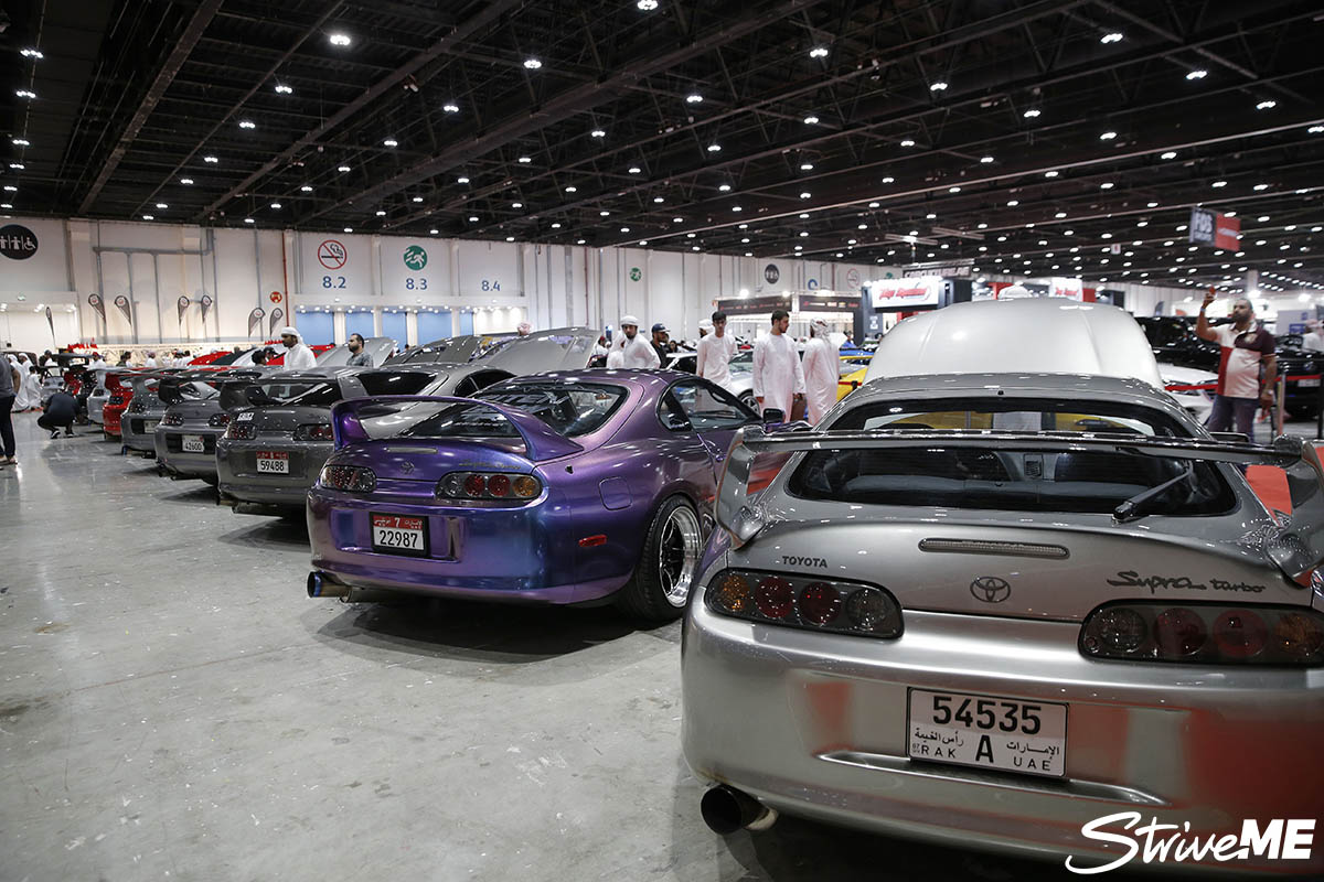 كاستم شو الإمارات - 119.jpg