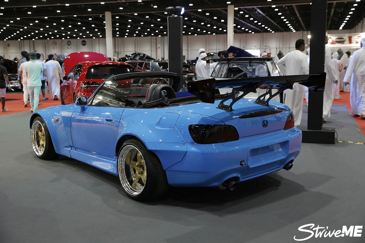 كاستم شو الإمارات - 120.jpg