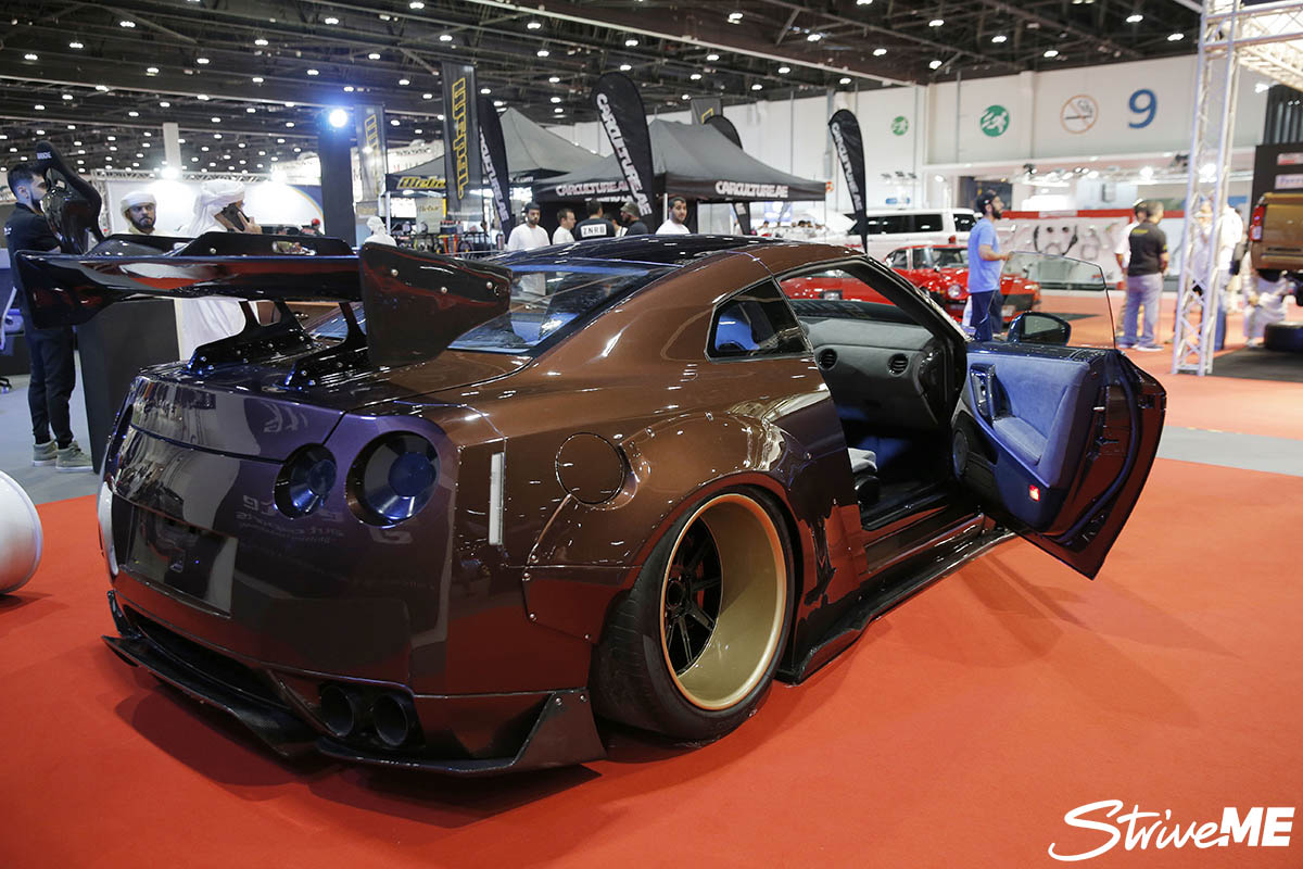 كاستم شو الإمارات - 121.jpg