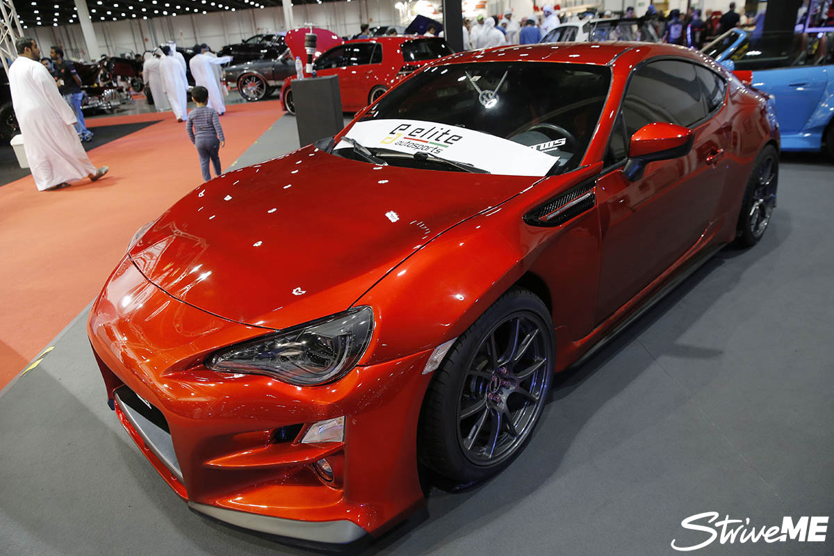 كاستم شو الإمارات - 122.jpg