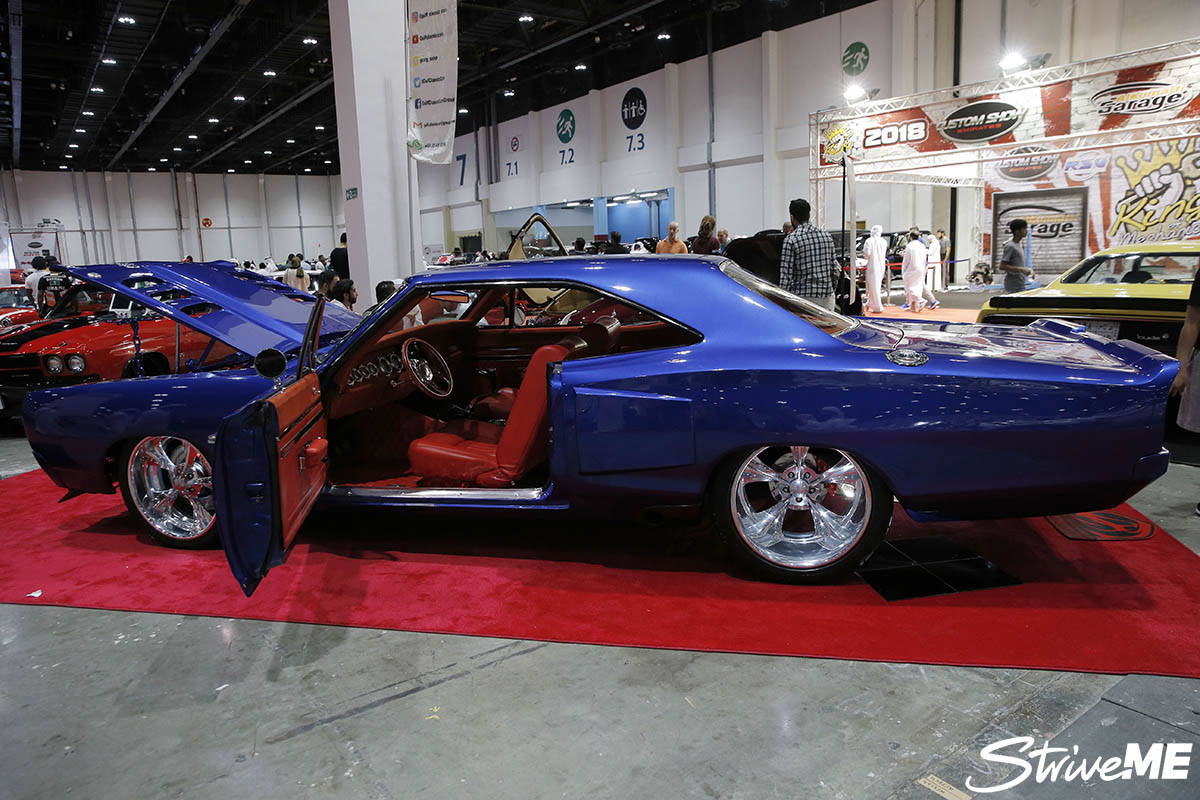 كاستم شو الإمارات - 126.jpg