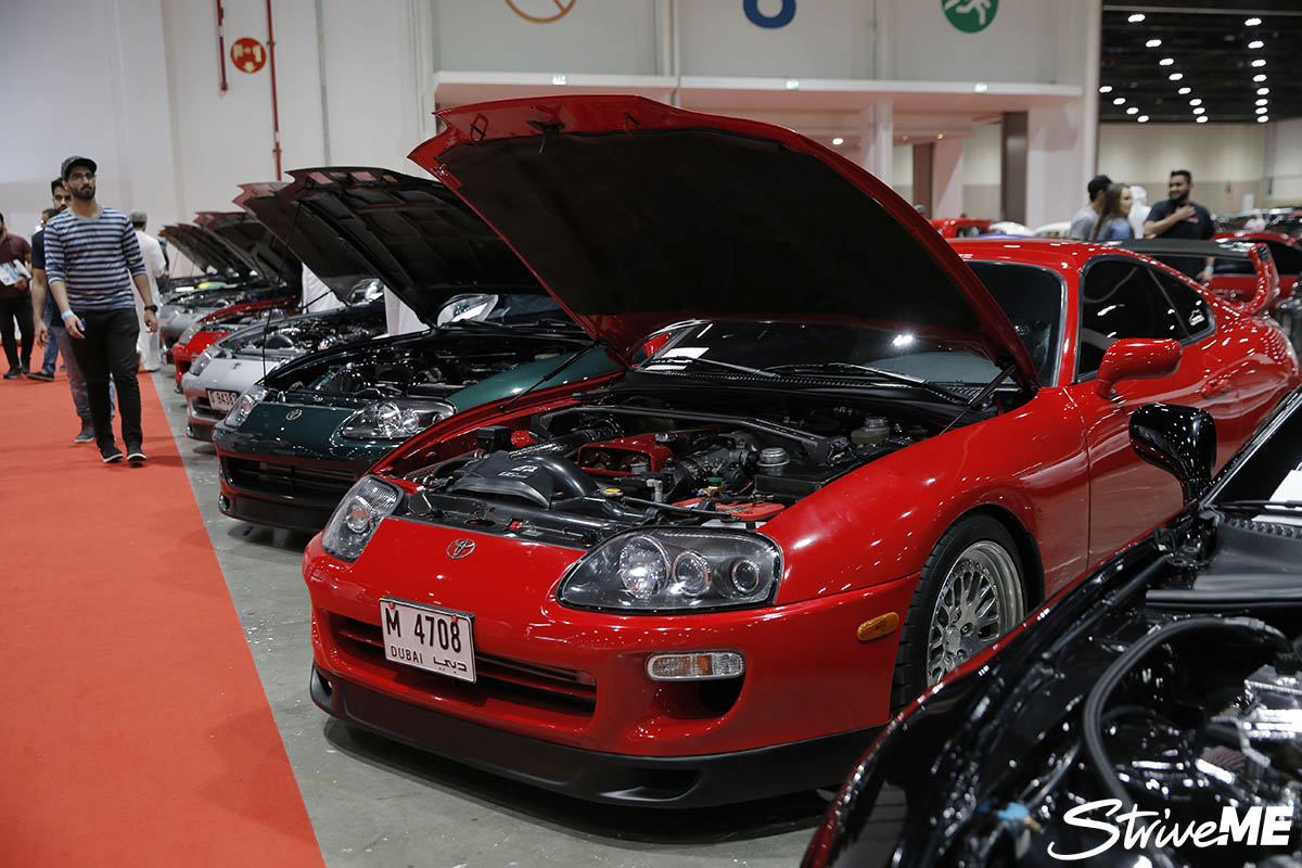 كاستم شو الإمارات - 127.jpg