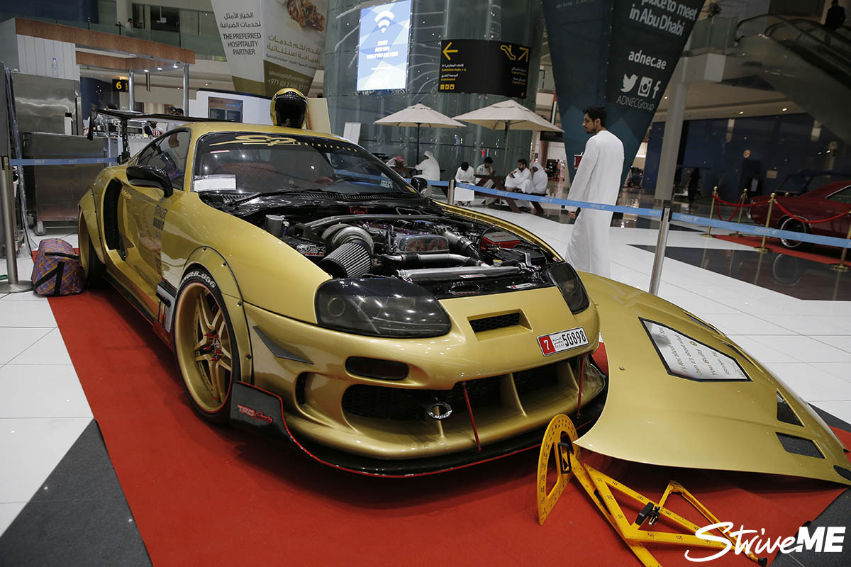 كاستم شو الإمارات - 128.jpg