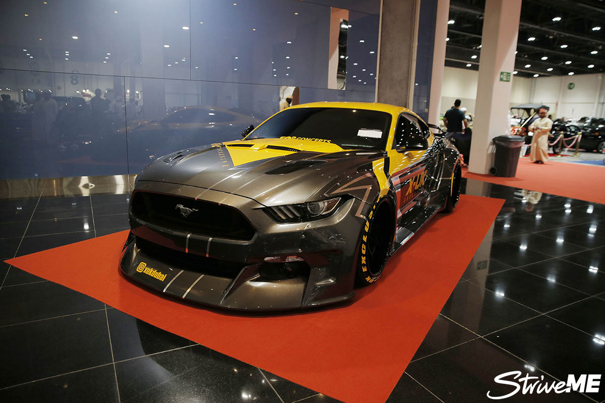 كاستم شو الإمارات - 129.jpg