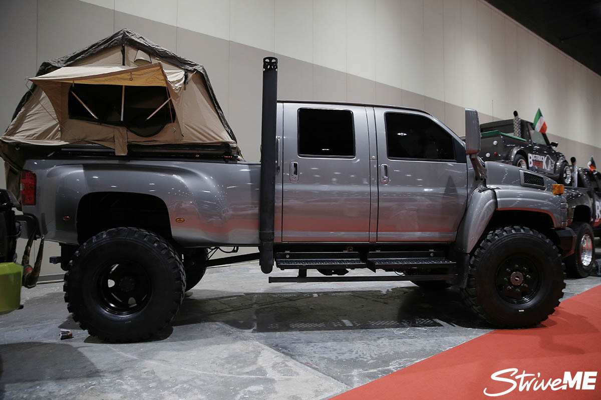 كاستم شو الإمارات - 130.jpg