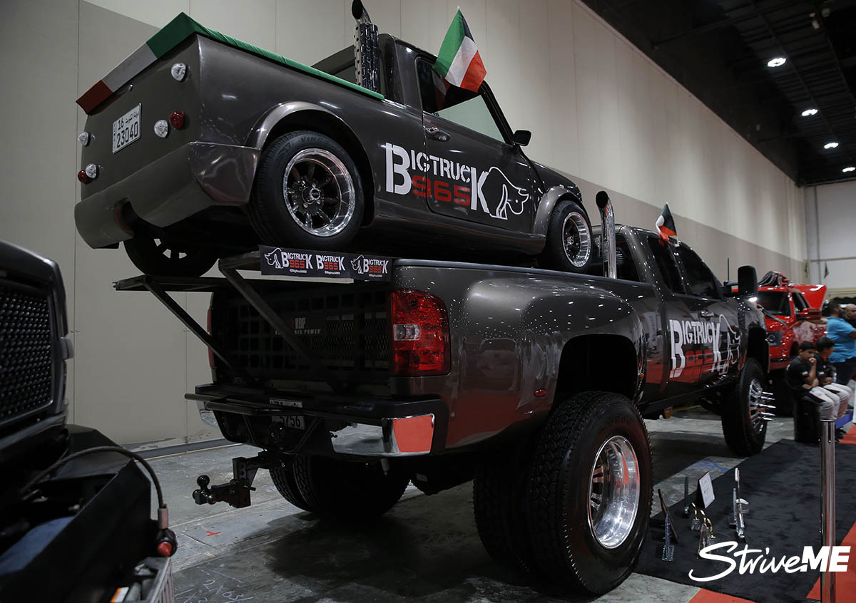 كاستم شو الإمارات - 131.jpg