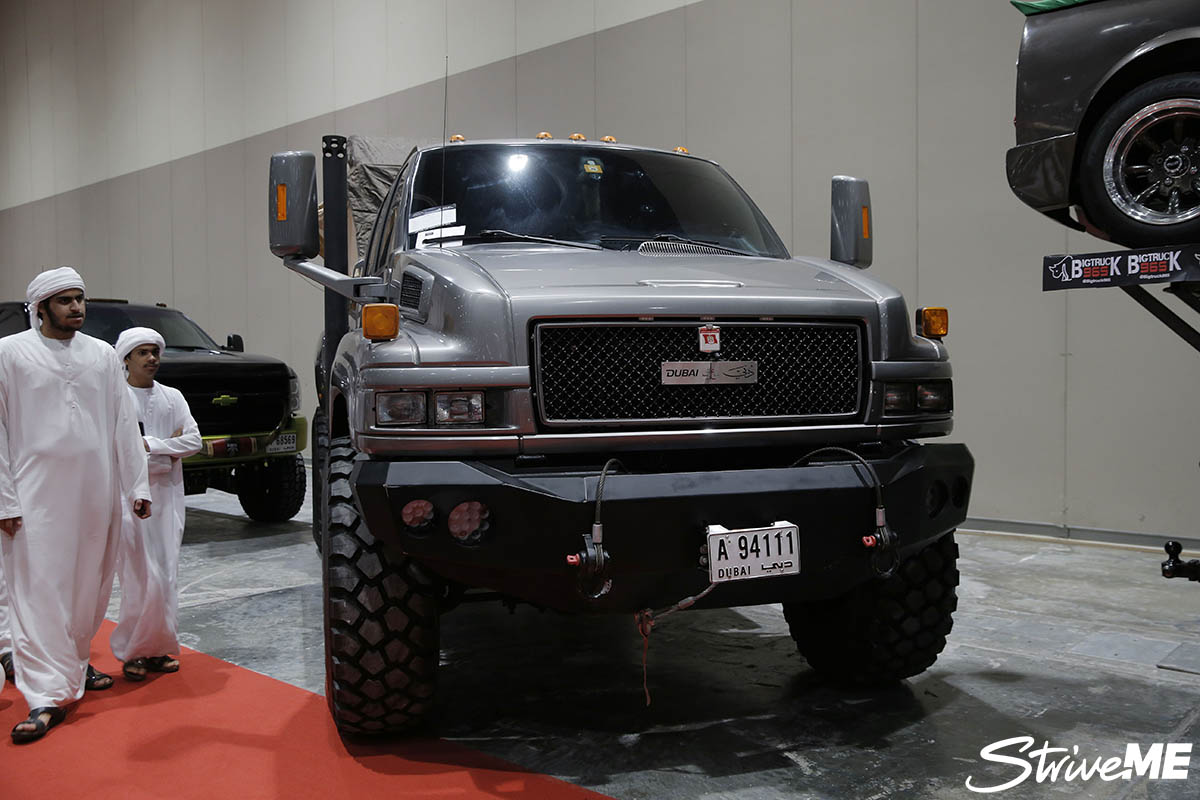 كاستم شو الإمارات - 132.jpg