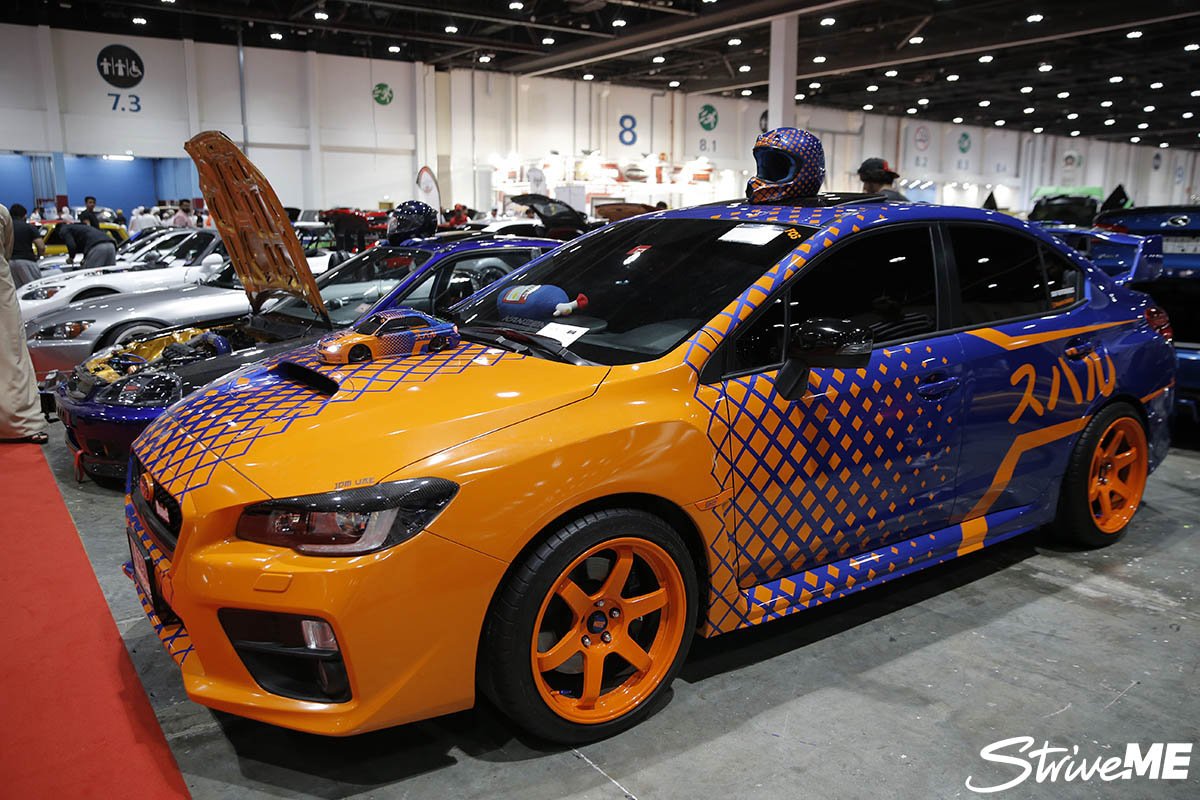 كاستم شو الإمارات - 133.jpg