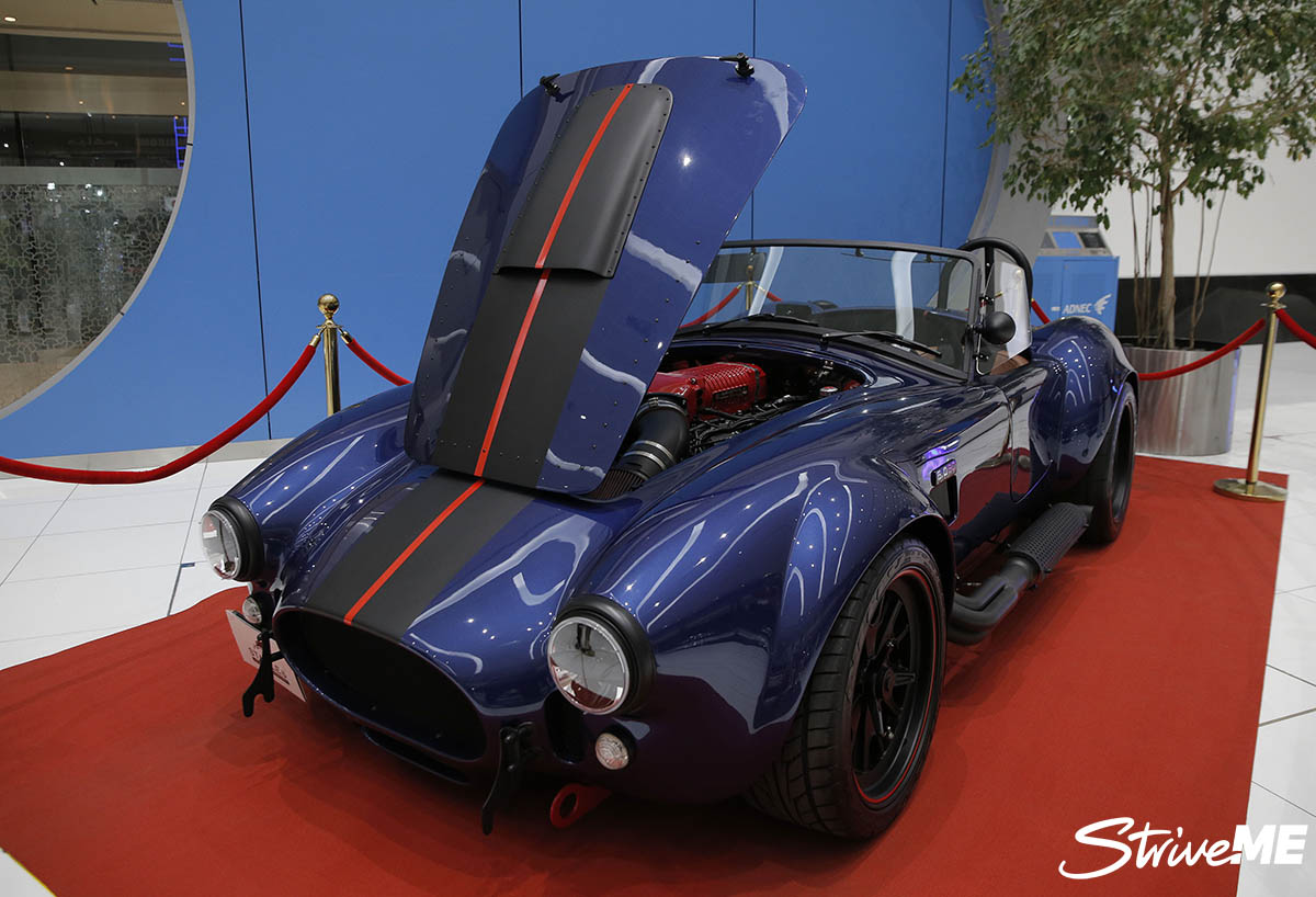 كاستم شو الإمارات - 134.jpg