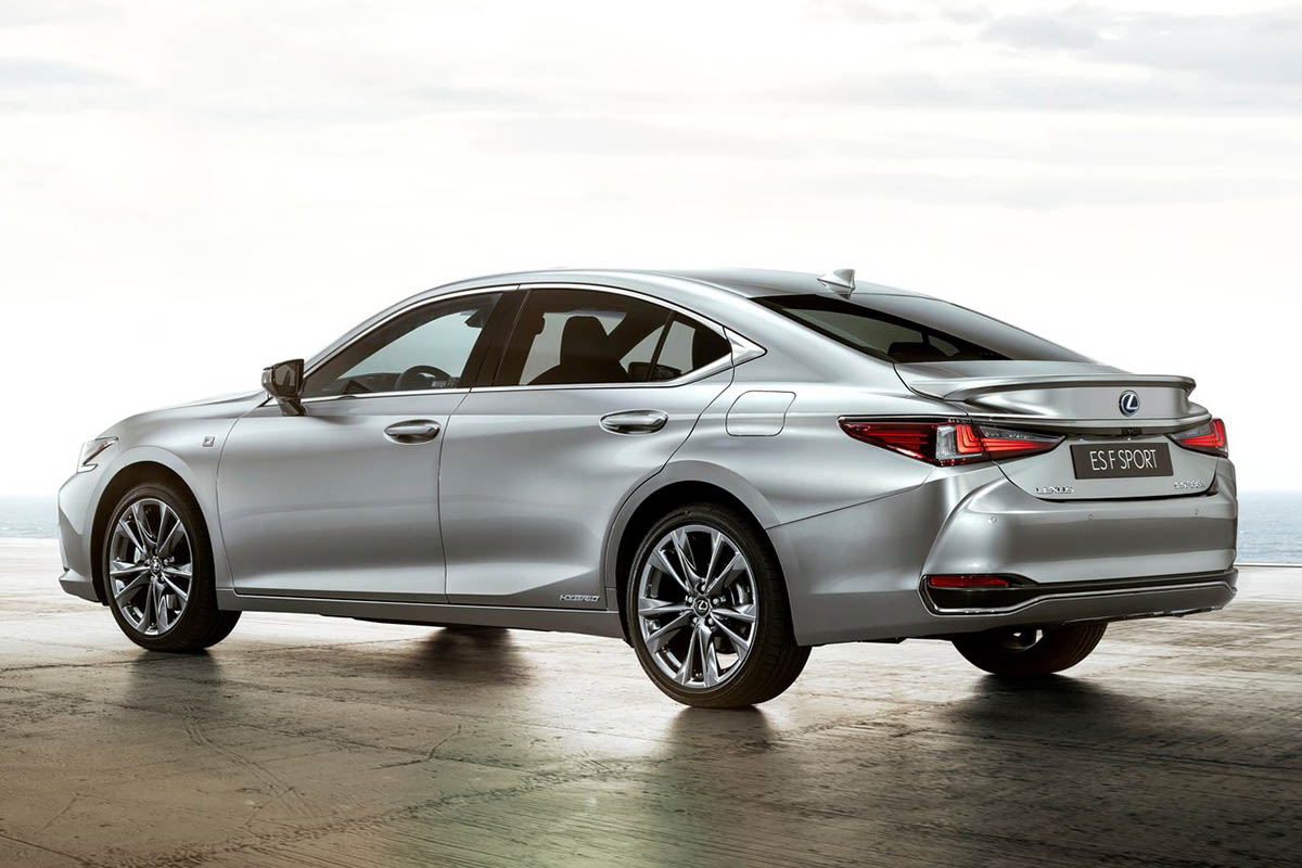 لكزس ES 2019 - (2).jpg