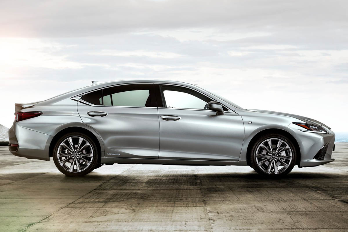 لكزس ES 2019 - (3).jpg