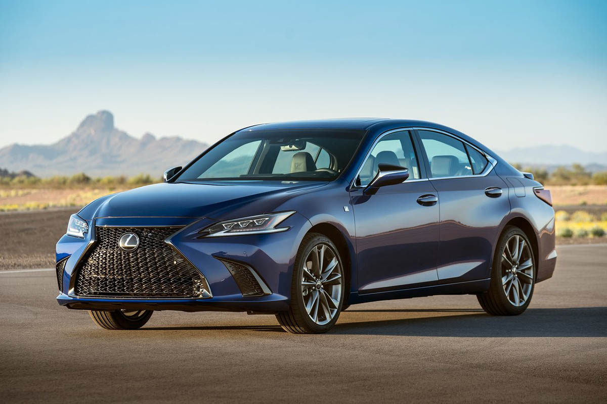 لكزس ES 2019 - (4).jpg