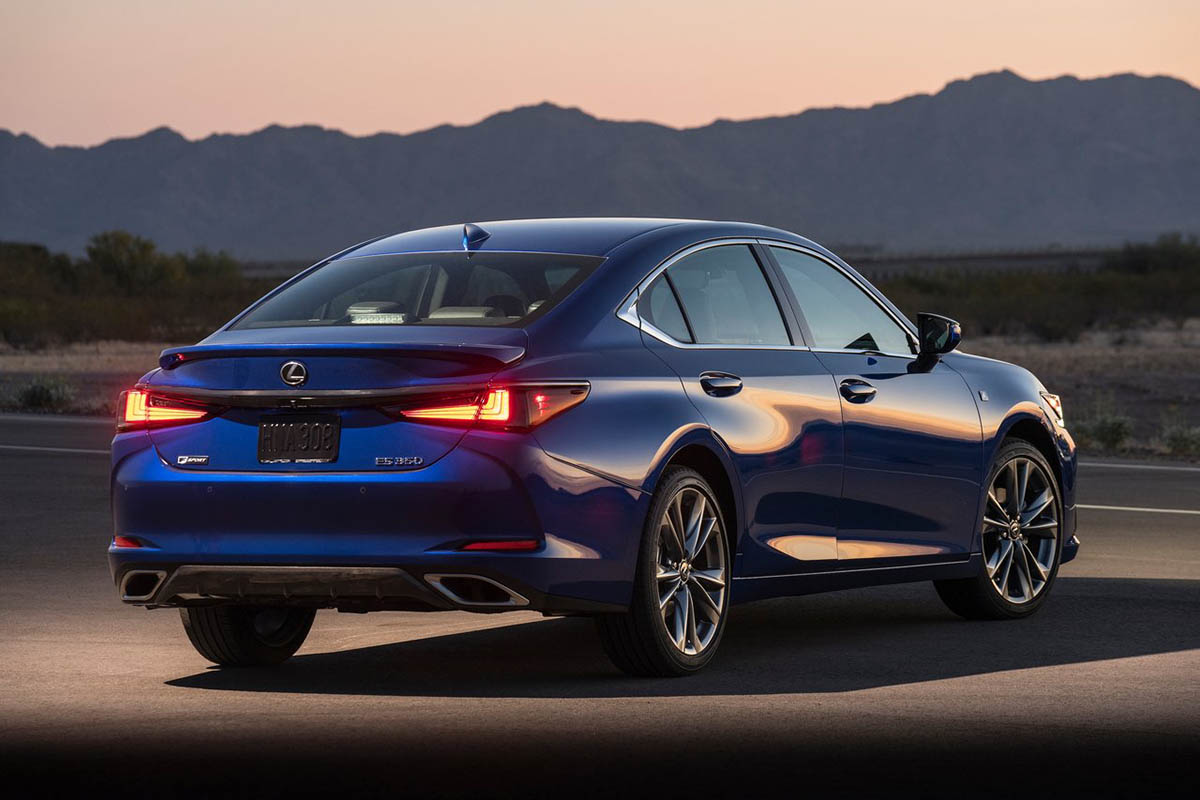 لكزس ES 2019 - (5).jpg