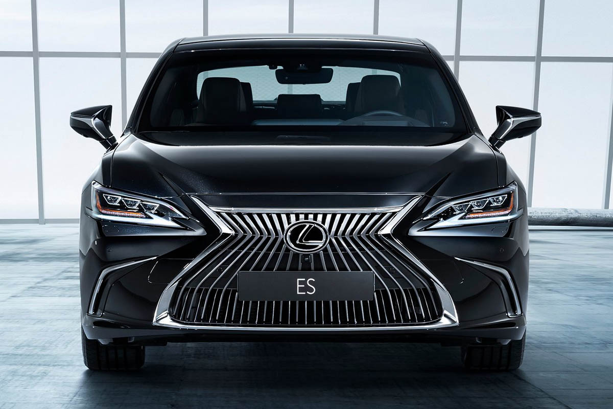 لكزس ES 2019 - (7).jpg