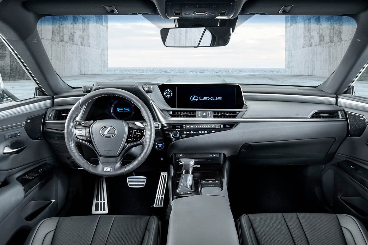 لكزس ES 2019 - (9).jpg